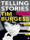 Telling Stories (eBook)